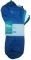   CAMEL ACTIVE CA-21-6225-685 ...