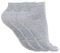   CAMEL ACTIVE CA-21-6595-150  ...