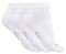   CAMEL ACTIVE CA-21-6595-660  (3) (39-42)