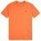 T-SHIRT LACOSTE TH7618 NPB  (XS)