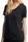 T-SHIRT SUPERDRY STUDIOS POCKET W1010521B ���...