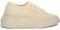  SUPERGA 2287 BUBBLE S00DQS0 FLATFORM  (36)