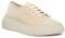  SUPERGA 2287 BUBBLE S00DQS0 FLATFORM  (36)