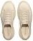  SUPERGA 2287 BUBBLE S00DQS0 FLATFORM  (36)