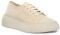  SUPERGA 2287 BUBBLE S00DQS0 FLATFORM  (37)
