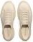 SUPERGA 2287 BUBBLE S00DQS0 FLATFORM  (37)