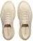 �������� SUPERGA 2287 BUBBLE S00DQS0 FLATFORM ���� (41)