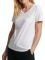 T-SHIRT SUPERDRY STUDIOS POCKET W1010521B ...