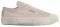  SUPERGA 2630-COTU STRIPE S00GRT0 