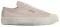  SUPERGA 2630-COTU STRIPE S00GRT0  (36)