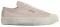  SUPERGA 2630-COTU STRIPE S00GRT0 ...