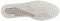  SUPERGA 2630-COTU STRIPE S00GRT0  (38)