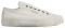  SUPERGA 2630-COTU STRIPE S00GRT0  (36)