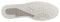  SUPERGA 2630-COTU STRIPE S00GRT0  (37)