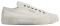  SUPERGA 2630-COTU STRIPE S00GRT0  (38)