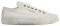  SUPERGA 2630-COTU STRIPE S00GRT0 ...