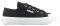 �������� SUPERGA 2630-COTU STRIPE S00GRT0 ���...