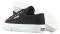 �������� SUPERGA 2630-COTU STRIPE S00GRT0 ����� (41)