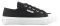  SUPERGA 2630-COTU STRIPE S00GRT0  (44)