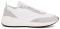  SUPERGA 4089-TRAINING 9TS SLIM S5117VW  (36)