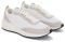  SUPERGA 4089-TRAINING 9TS SLIM S5117VW  (36)