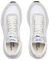  SUPERGA 4089-TRAINING 9TS SLIM S5117VW  (36)