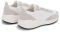  SUPERGA 4089-TRAINING 9TS SLIM S5117VW  (41)