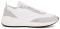  SUPERGA 4089-TRAINING 9TS SLIM S5117...