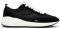  SUPERGA 4089-TRAINING 9TS SLIM S5117...