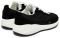  SUPERGA 4089-TRAINING 9TS SLIM S5117VW  (41)