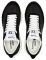  SUPERGA 4089-TRAINING 9TS SLIM S5117VW  (45)