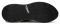  SUPERGA 4089-TRAINING 9TS SLIM S5117VW  (45)