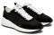 ΠΑΠΟΥΤΣΙ SUPERGA 4089-TRAINING 9TS SLIM S5117VW ΜΑΥΡΟ (46) ΠΑΠΟΥΤΣΙ SUPERGA 4089-TRAINING 9TS SLIM S5117VW ΜΑΥΡΟ (46)