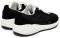 ΠΑΠΟΥΤΣΙ SUPERGA 4089-TRAINING 9TS SLIM S5117VW ΜΑΥΡΟ (46) ΠΑΠΟΥΤΣΙ SUPERGA 4089-TRAINING 9TS SLIM S5117VW ΜΑΥΡΟ (46)