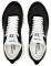 ΠΑΠΟΥΤΣΙ SUPERGA 4089-TRAINING 9TS SLIM S5117VW ΜΑΥΡΟ (46) ΠΑΠΟΥΤΣΙ SUPERGA 4089-TRAINING 9TS SLIM S5117VW ΜΑΥΡΟ (46)