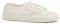  SUPERGA 2294 SANGALLO S8114QW 