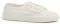 �������� SUPERGA 2294 SANGALLO S8114QW �����