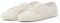  SUPERGA 2294 SANGALLO S8114QW  (36)
