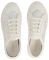  SUPERGA 2294 SANGALLO S8114QW  (36)