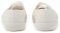  SUPERGA 2294 SANGALLO S8114QW  (36)
