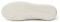  SUPERGA 2294 SANGALLO S8114QW  (36)