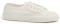  SUPERGA 2294 SANGALLO S8114QW  (38)