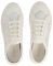  SUPERGA 2294 SANGALLO S8114QW  (38)