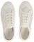 ΠΑΠΟΥΤΣΙ SUPERGA 2294 SANGALLO S8114QW ΛΕΥΚΟ (41) ΠΑΠΟΥΤΣΙ SUPERGA 2294 SANGALLO S8114QW ΛΕΥΚΟ (41)