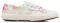  SUPERGA 2750-COTU PRINT S001W00 A7U ...
