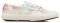 ΠΑΠΟΥΤΣΙ SUPERGA 2750-COTU PRINT S001W00 A7U ΠΟΛΥΧΡΩΜΟ (37.5) ΠΑΠΟΥΤΣΙ SUPERGA 2750-COTU PRINT S001W00 A7U ΠΟΛΥΧΡΩΜΟ (37.5)