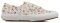  SUPERGA 2750-COTU PRINT S001W00 A7V  (37.5)