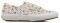 �������� SUPERGA 2750-COTU PRINT S001W00 A7V ...