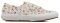  SUPERGA 2750-COTU PRINT S001W00 A7V ...