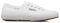  SUPERGA 2750-COTU POETIC S4122RW  (36)